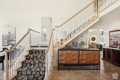 Tiny photo for 2047 E CANDLE TREE CV S, Sandy, UT 84092 (MLS # 2191775)