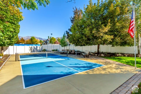 Tiny photo for 2047 E CANDLE TREE CV S, Sandy, UT 84092 (MLS # 2191775)