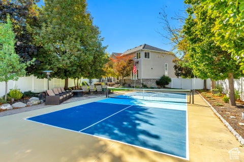 Tiny photo for 2047 E CANDLE TREE CV S, Sandy, UT 84092 (MLS # 2191775)