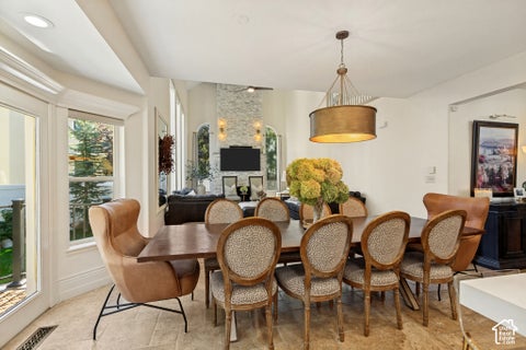 Tiny photo for 2047 E CANDLE TREE CV S, Sandy, UT 84092 (MLS # 2191775)
