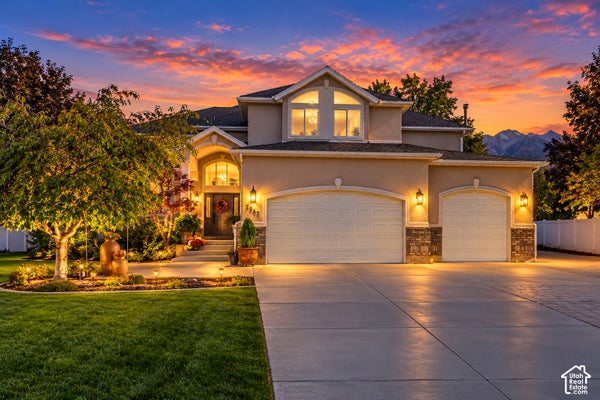 2047 E CANDLE TREE CV, SANDY, UT 84092 - Image 94de89aa76e8082299058b751f5aab80/3782912048
