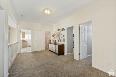 Tiny photo for 2047 E CANDLE TREE CV S, Sandy, UT 84092 (MLS # 2191775)
