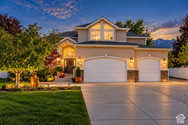 2047 E CANDLE TREE CV, SANDY, UT 84092 - Image 94de89aa76e8082299058b751f5aab80/503759695