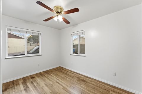 Tiny photo for 984 S MONTGOMERY ST W, Salt Lake City, UT 84103 (MLS # 2142364)