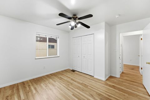Tiny photo for 984 S MONTGOMERY ST W, Salt Lake City, UT 84103 (MLS # 2142364)