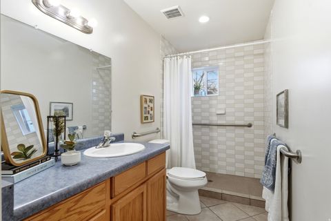 Tiny photo for 984 S MONTGOMERY ST W, Salt Lake City, UT 84103 (MLS # 2142364)