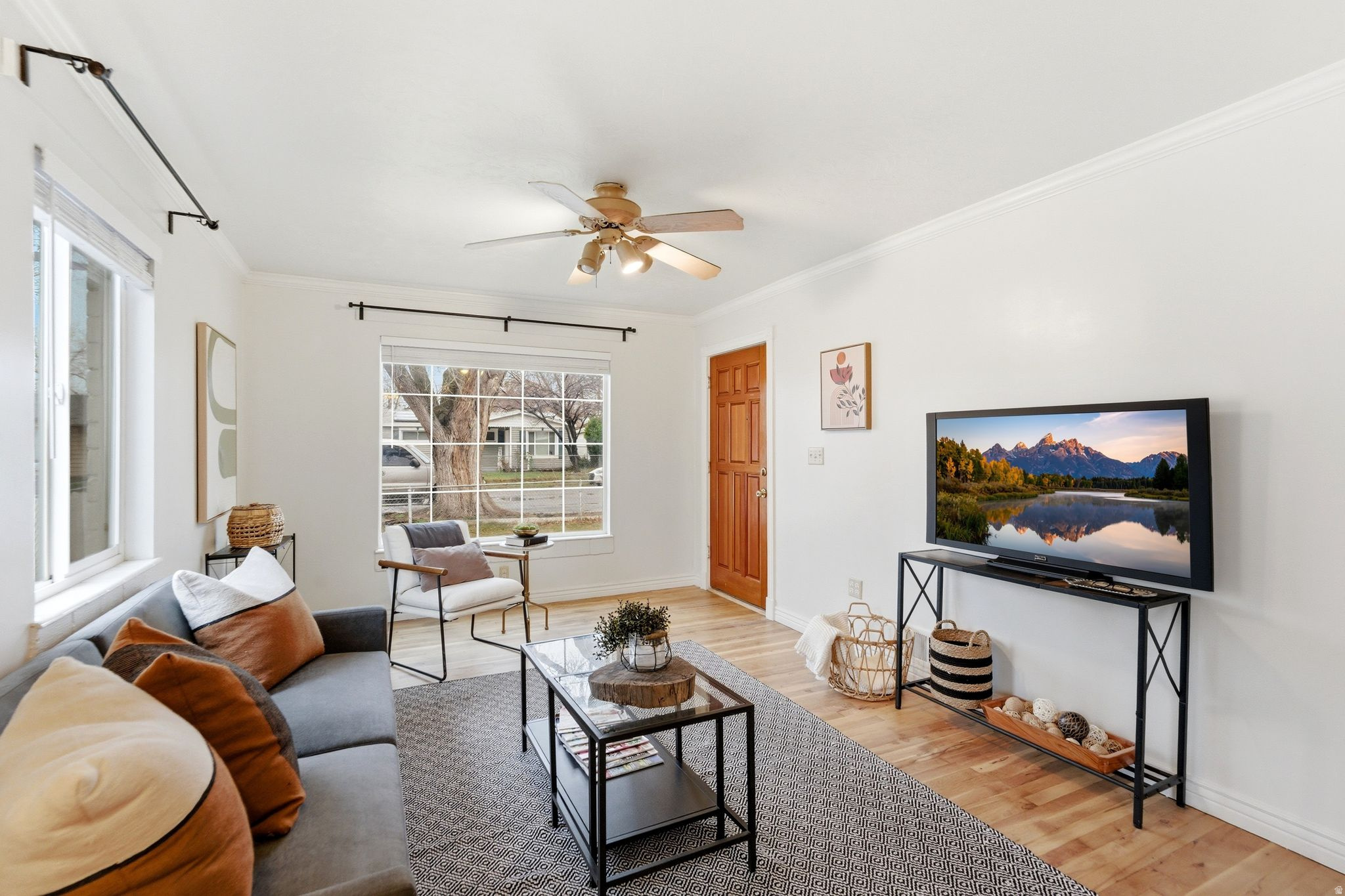 GLENDALE GARDENS PLAT H - Residential