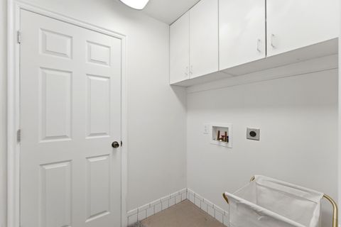 Tiny photo for 984 S MONTGOMERY ST W, Salt Lake City, UT 84103 (MLS # 2142364)