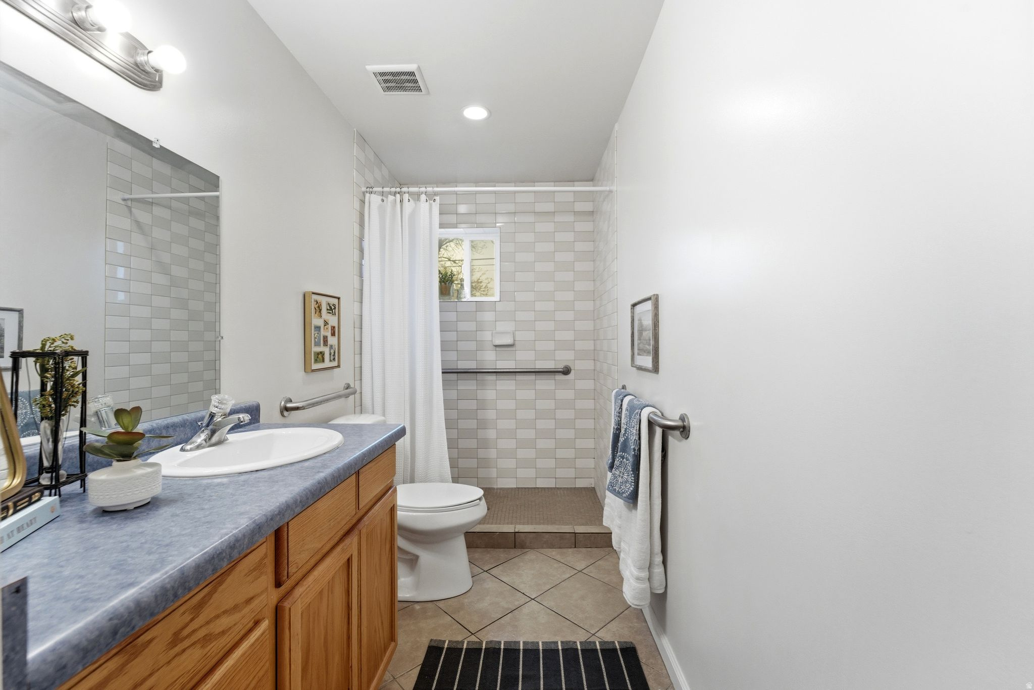 GLENDALE GARDENS PLAT H - Residential