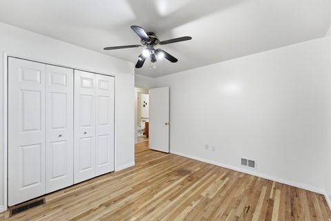 Tiny photo for 984 S MONTGOMERY ST W, Salt Lake City, UT 84103 (MLS # 2142364)