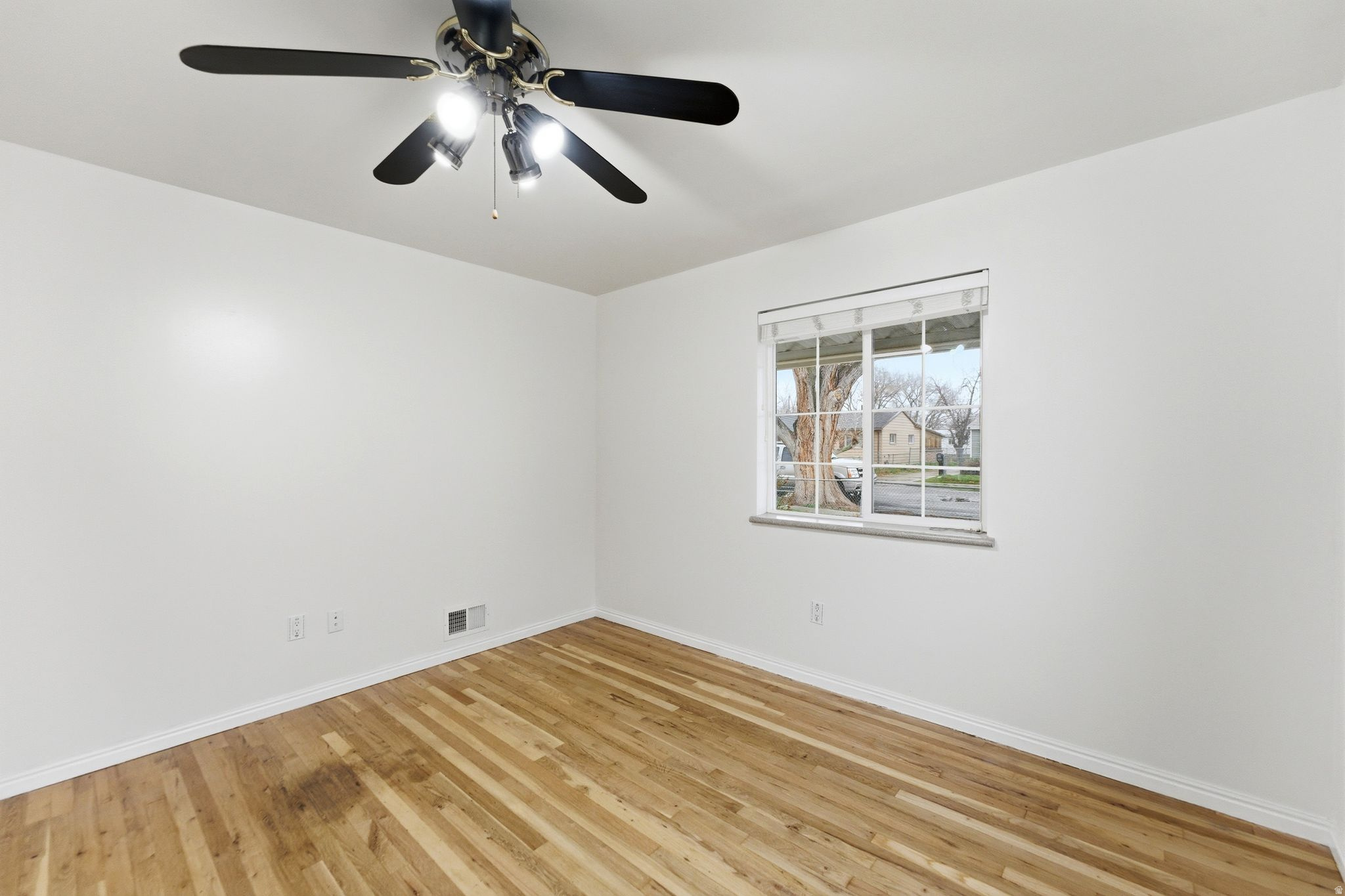 GLENDALE GARDENS PLAT H - Residential