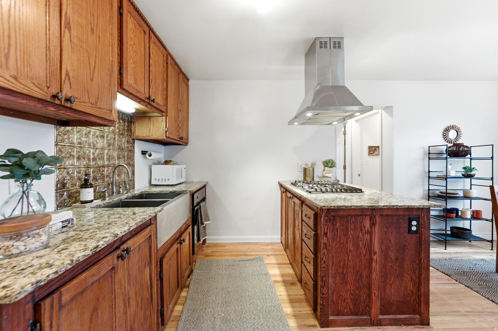 GLENDALE GARDENS PLAT H - Residential