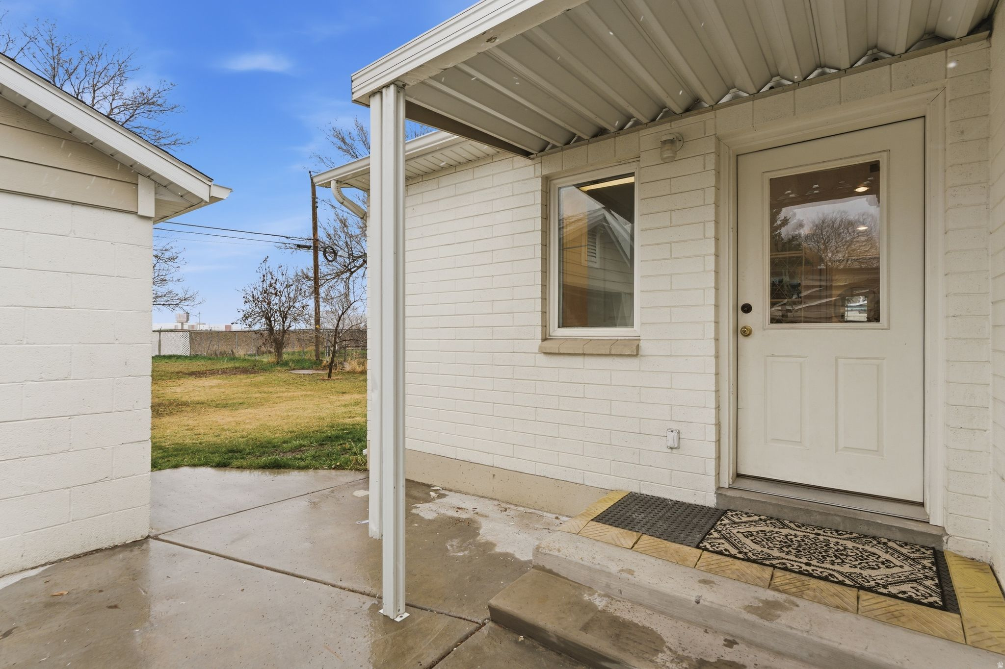 GLENDALE GARDENS PLAT H - Residential