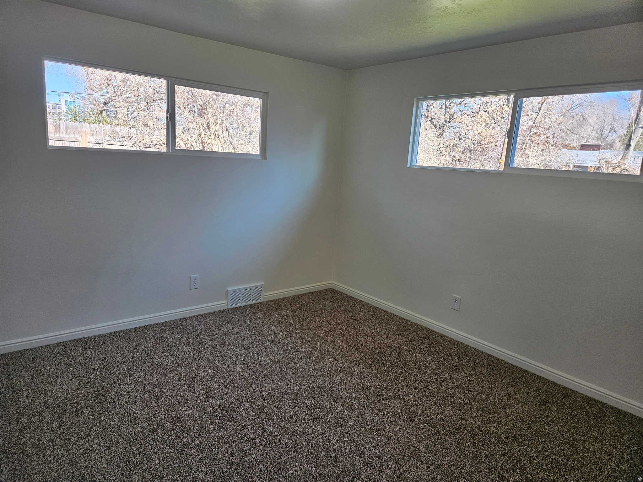 WRIGHT SUB A - Residential