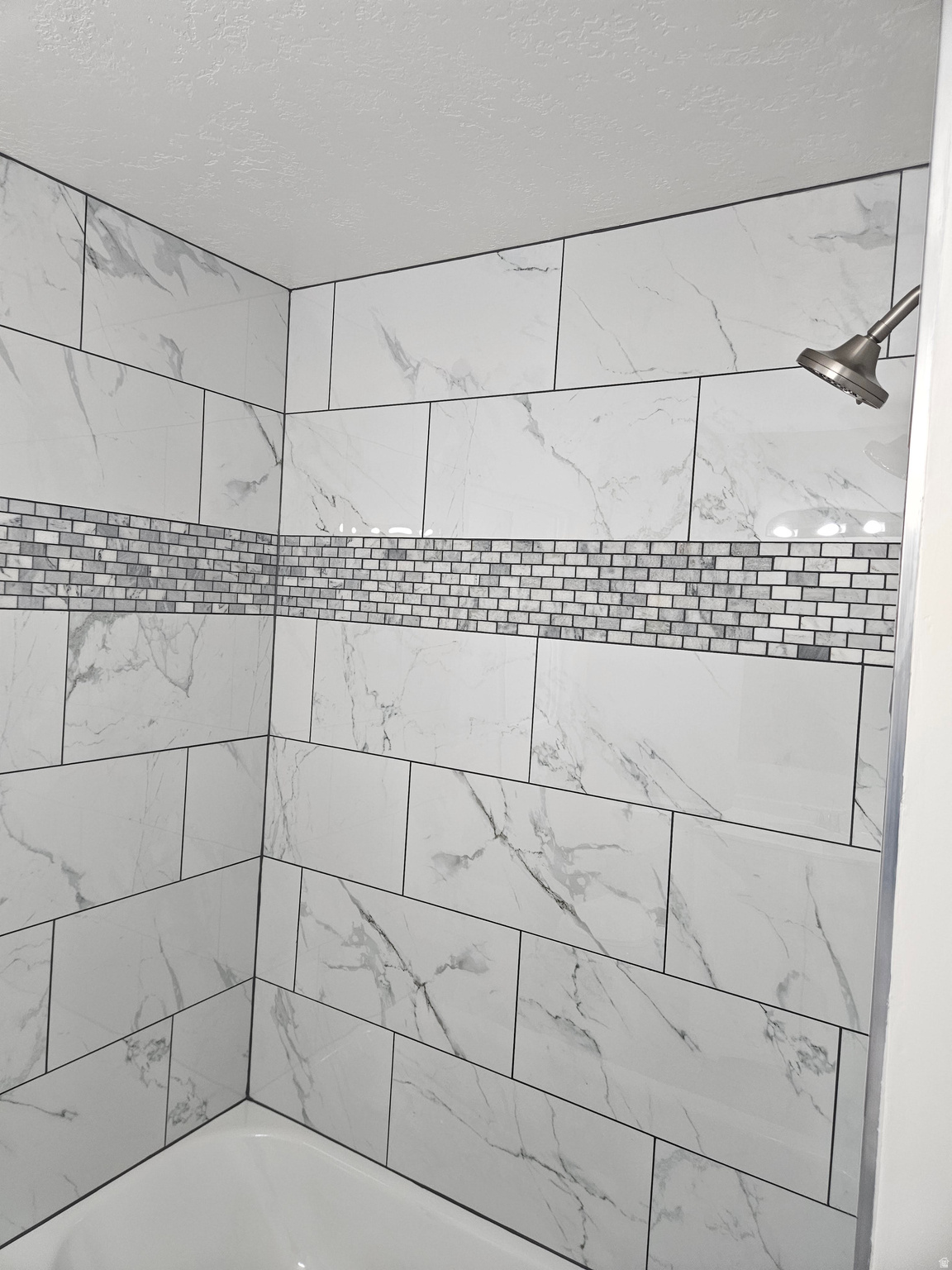 WRIGHT SUB A - Residential