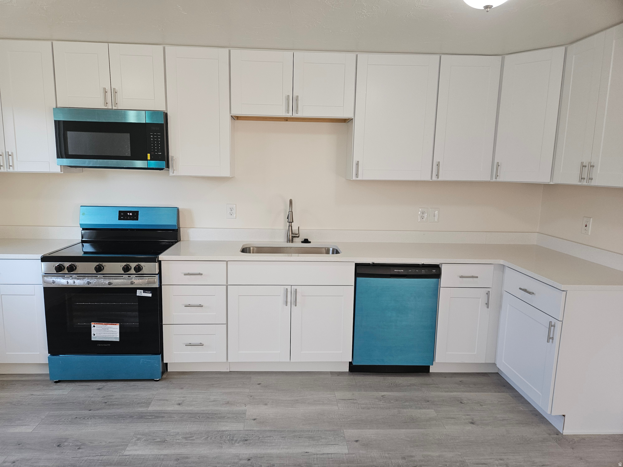 WRIGHT SUB A - Residential