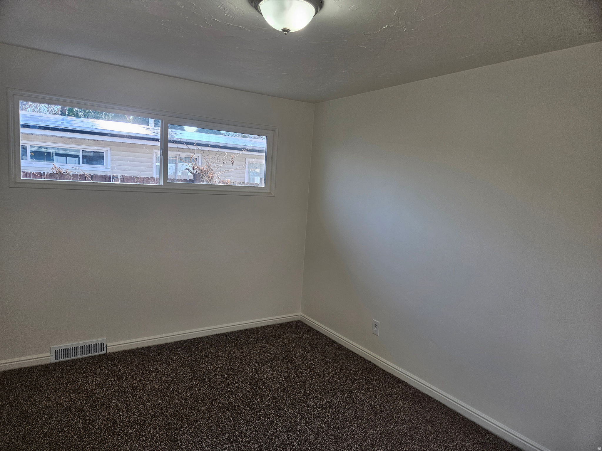 WRIGHT SUB A - Residential