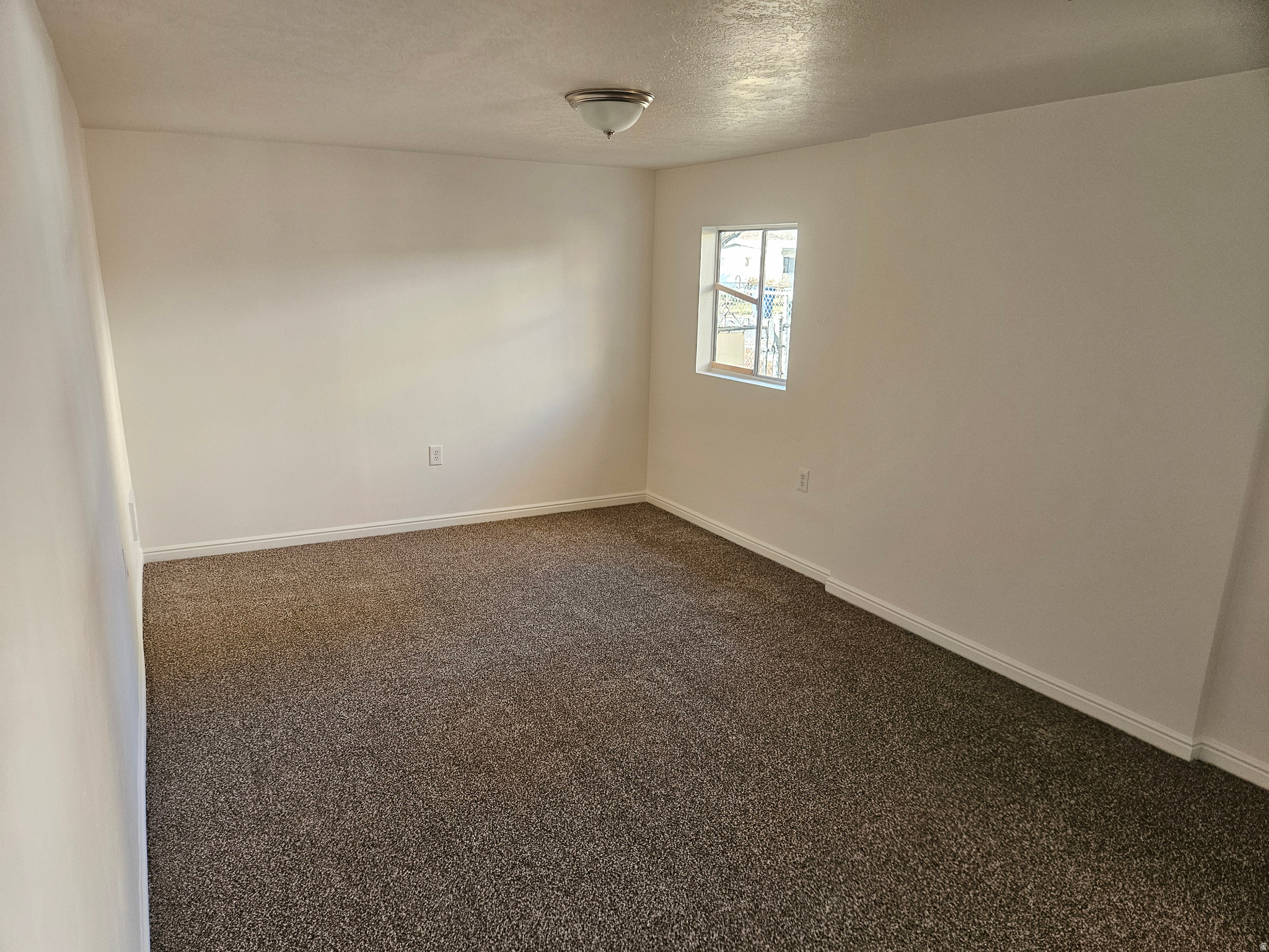 WRIGHT SUB A - Residential