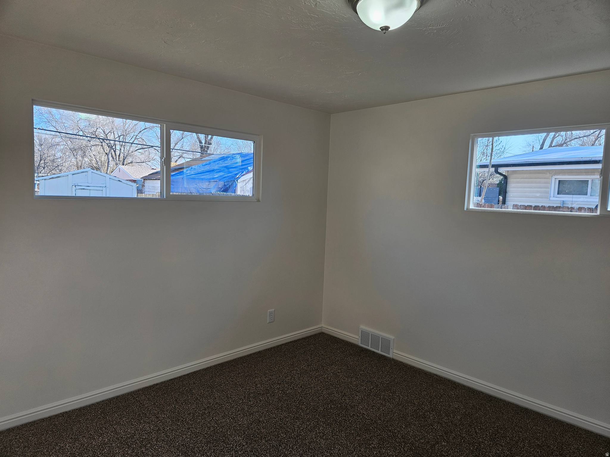 WRIGHT SUB A - Residential