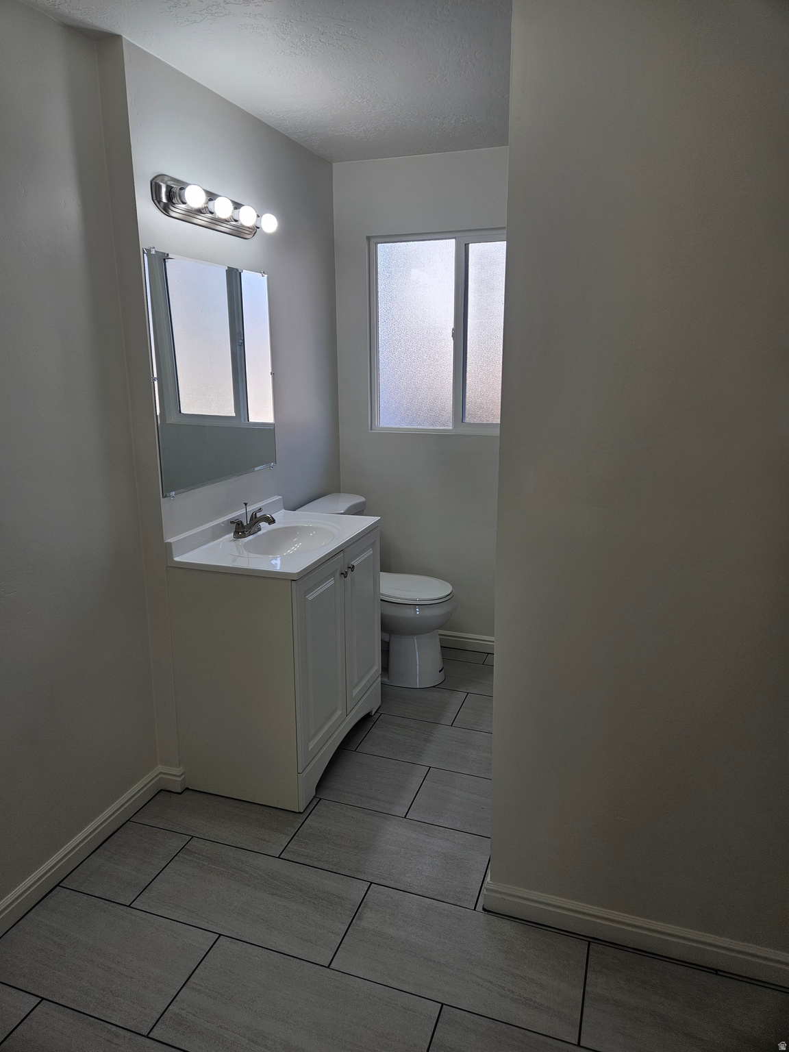 WRIGHT SUB A - Residential