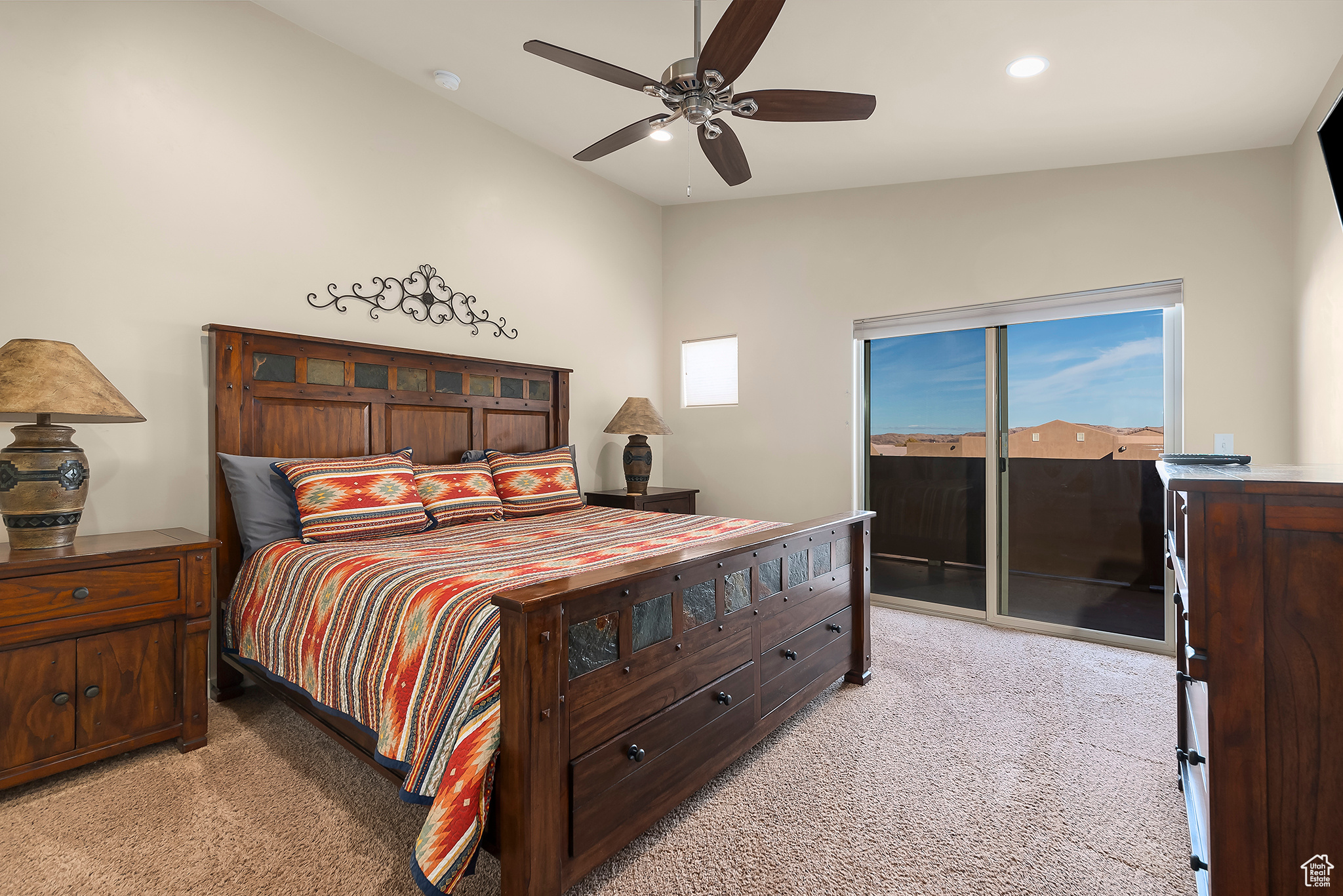 3862 Desert Willow Cir #6-a8 Cir, Moab, Utah image 13