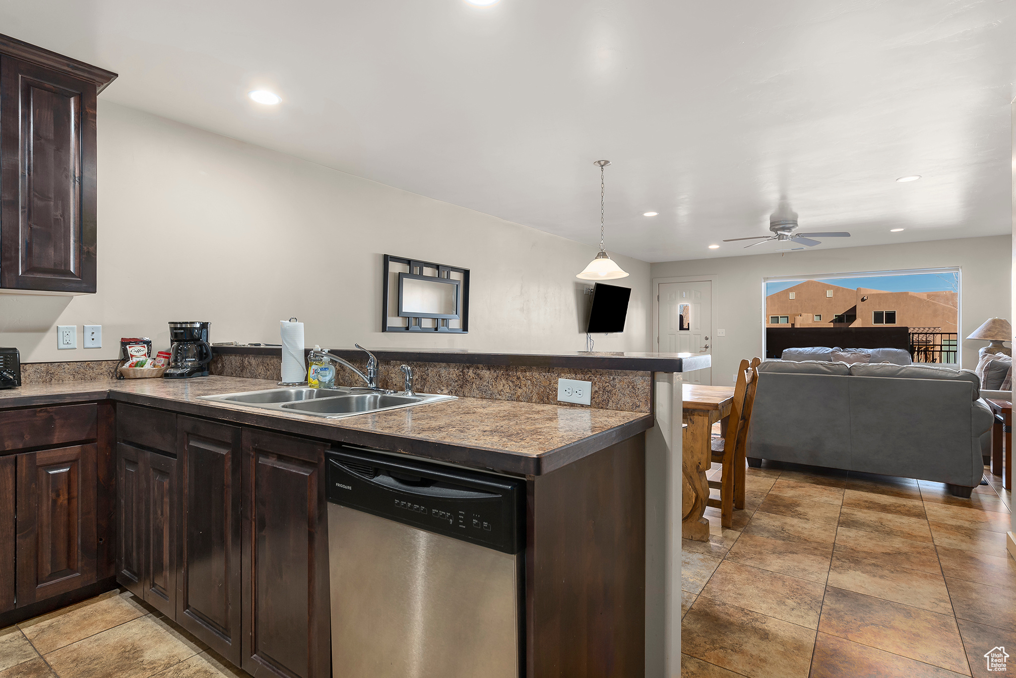 3862 Desert Willow Cir #6-a8 Cir, Moab, Utah image 12