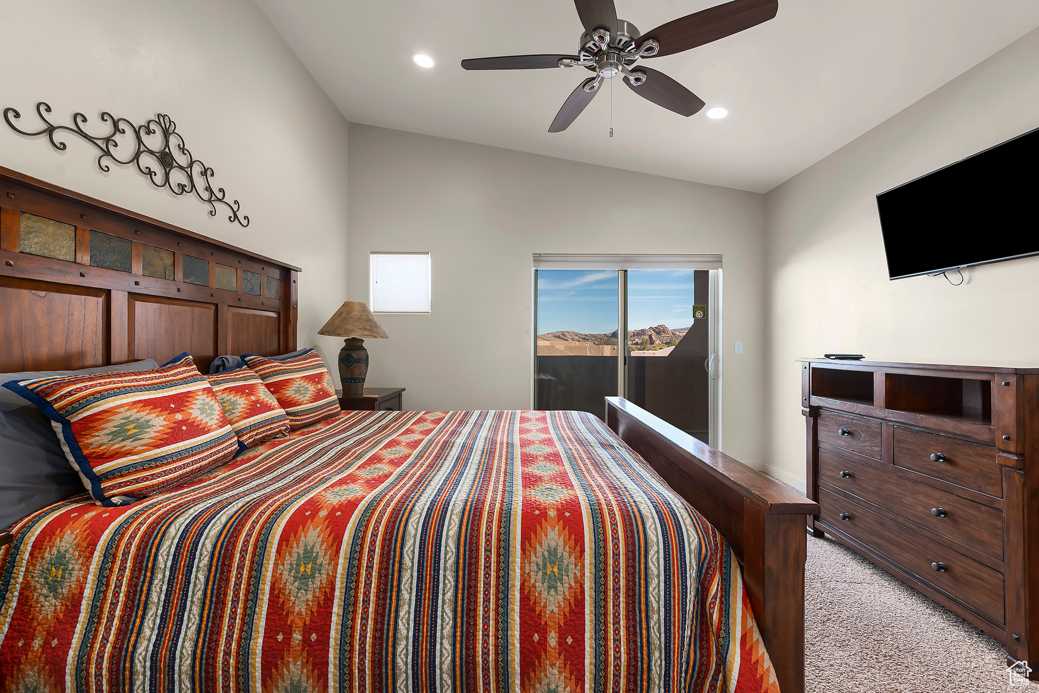 3862 Desert Willow Cir #6-a8 Cir, Moab, Utah image 14