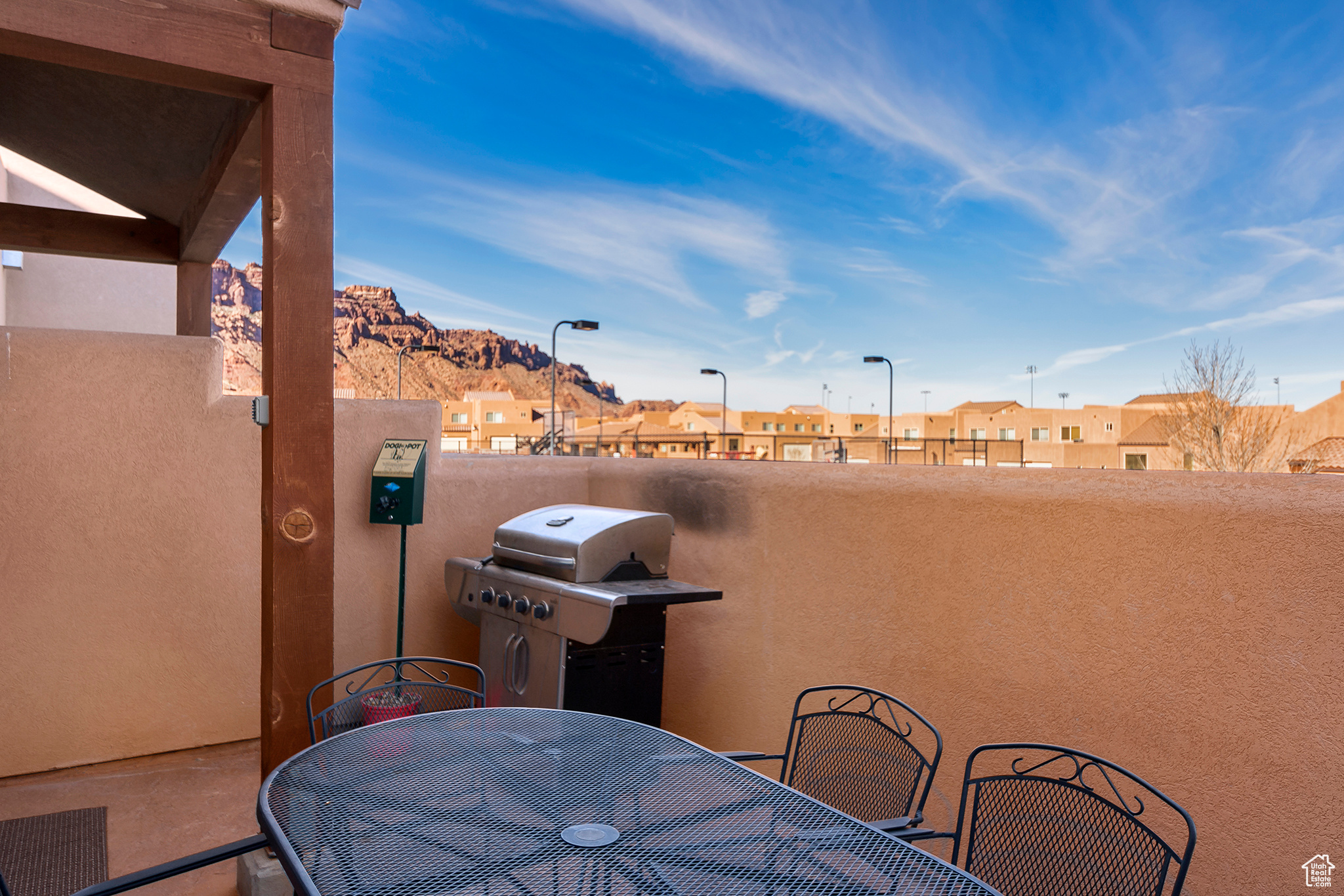 3862 Desert Willow Cir #6-a8 Cir, Moab, Utah image 4