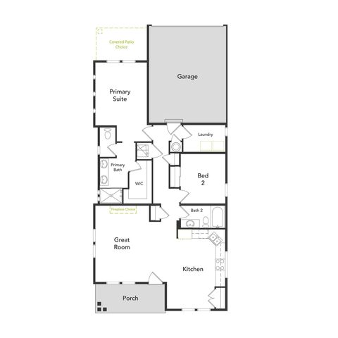 Tiny photo for 11654 GANNETT WAY S #555, South Jordan, UT 84009 (MLS # 2118914)