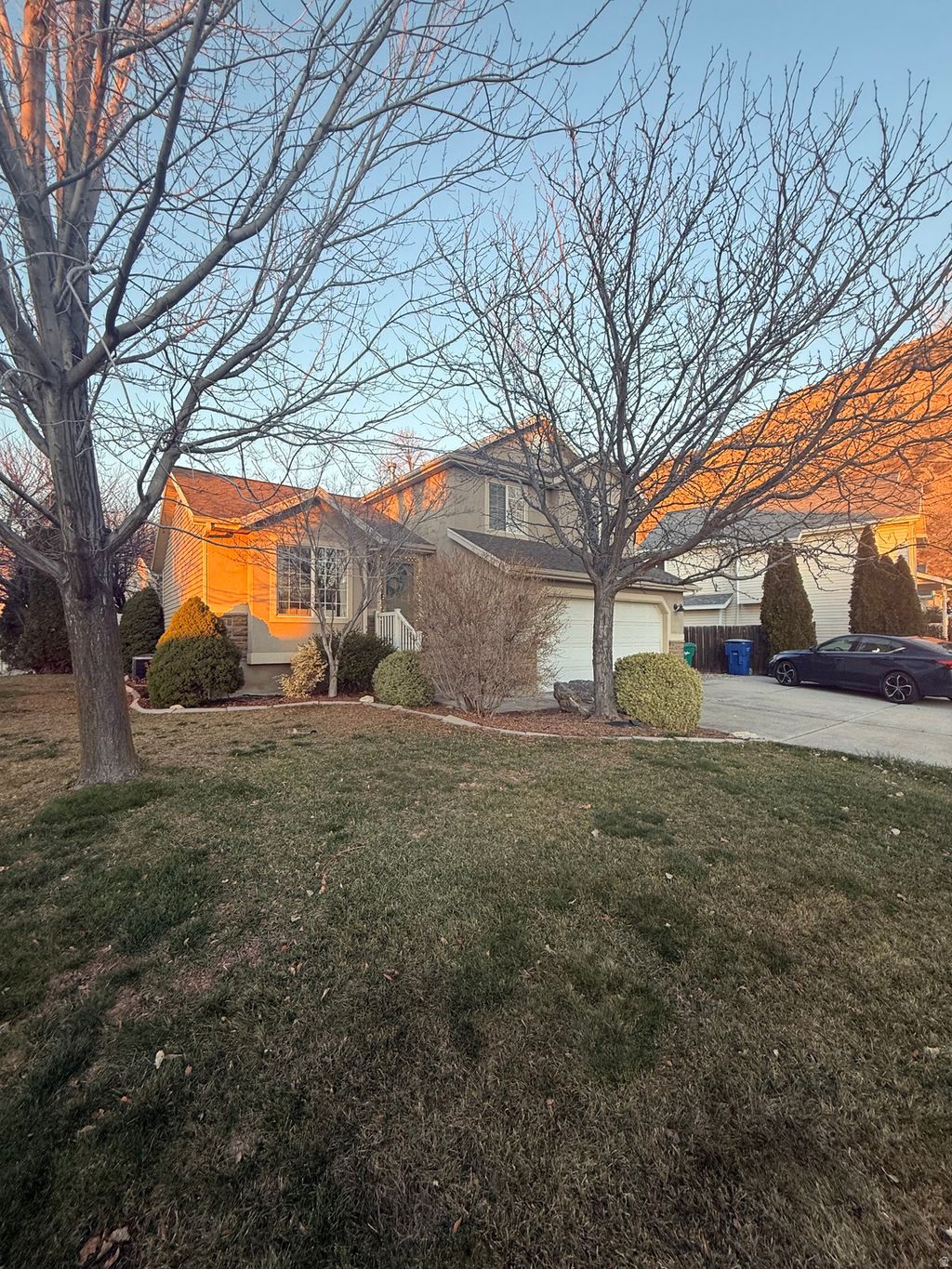 Photo of 992 E 1150 N, Ogden, UT 84404 (MLS # 2128312)