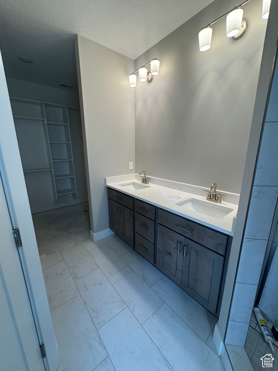 1870 N Valley Dr #201, Layton, Utah image 34