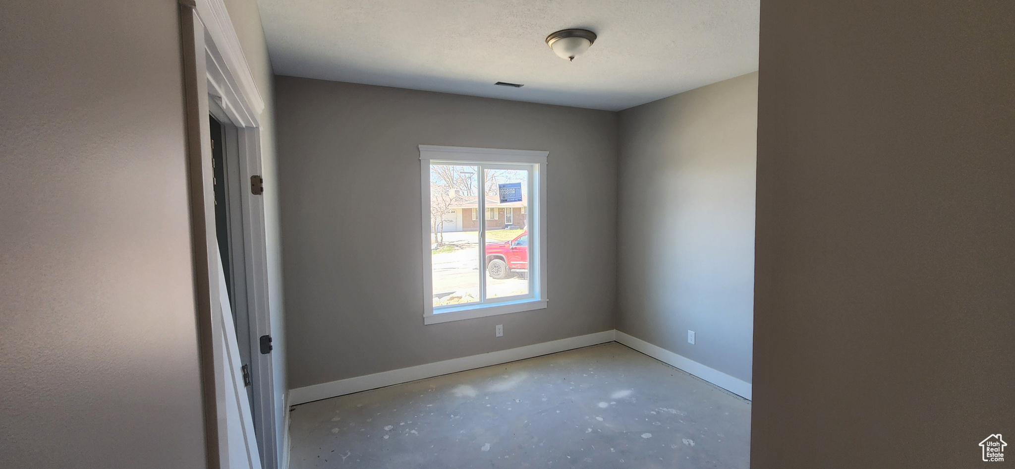 1870 N Valley Dr #201, Layton, Utah image 21