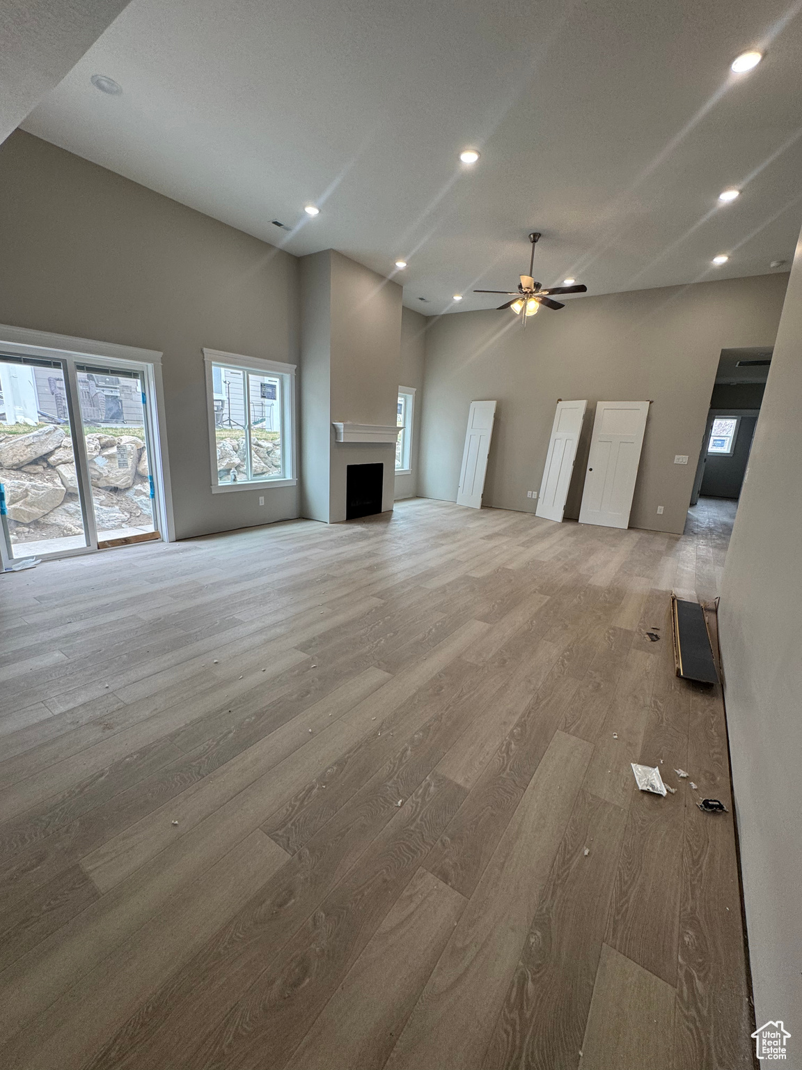 1870 N Valley Dr #201, Layton, Utah image 8
