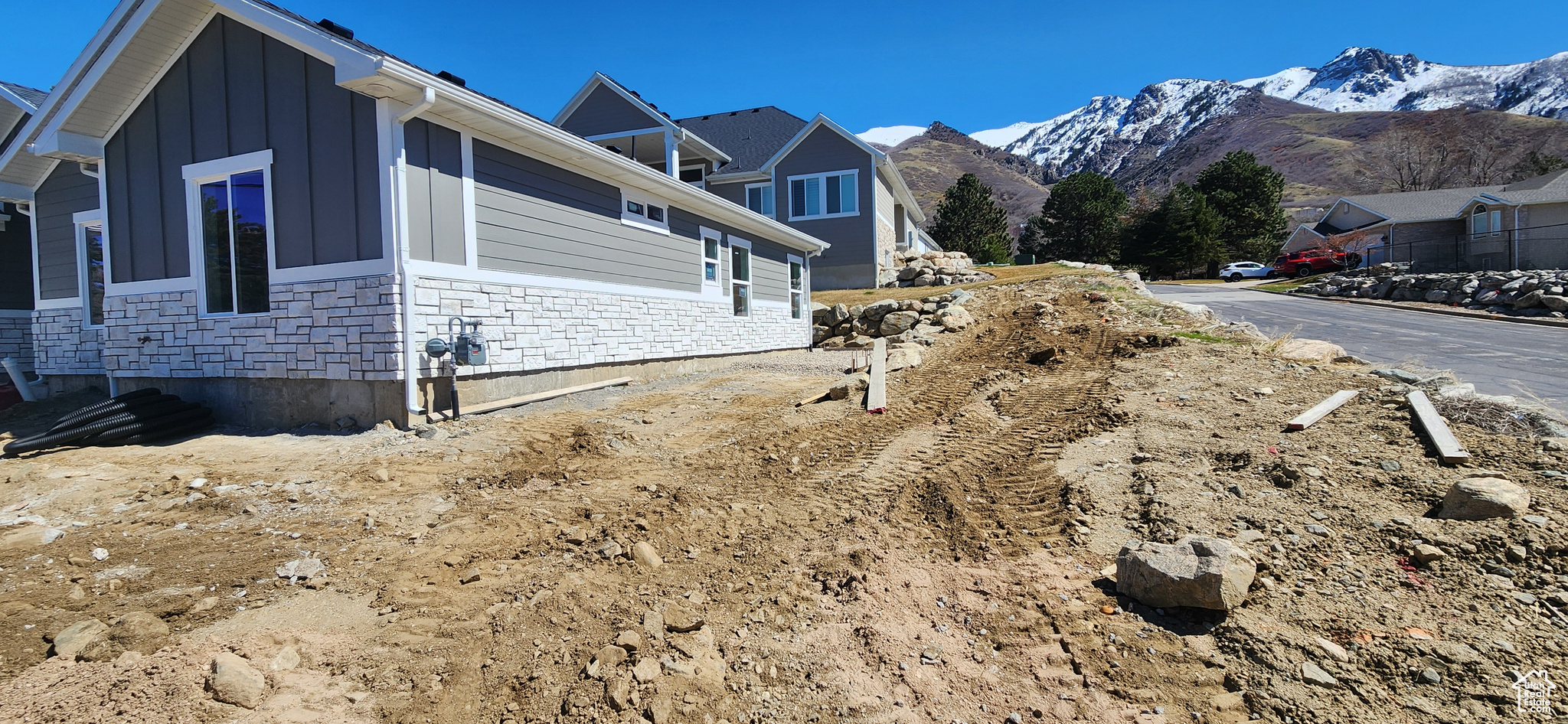 1870 N Valley Dr #201, Layton, Utah image 3