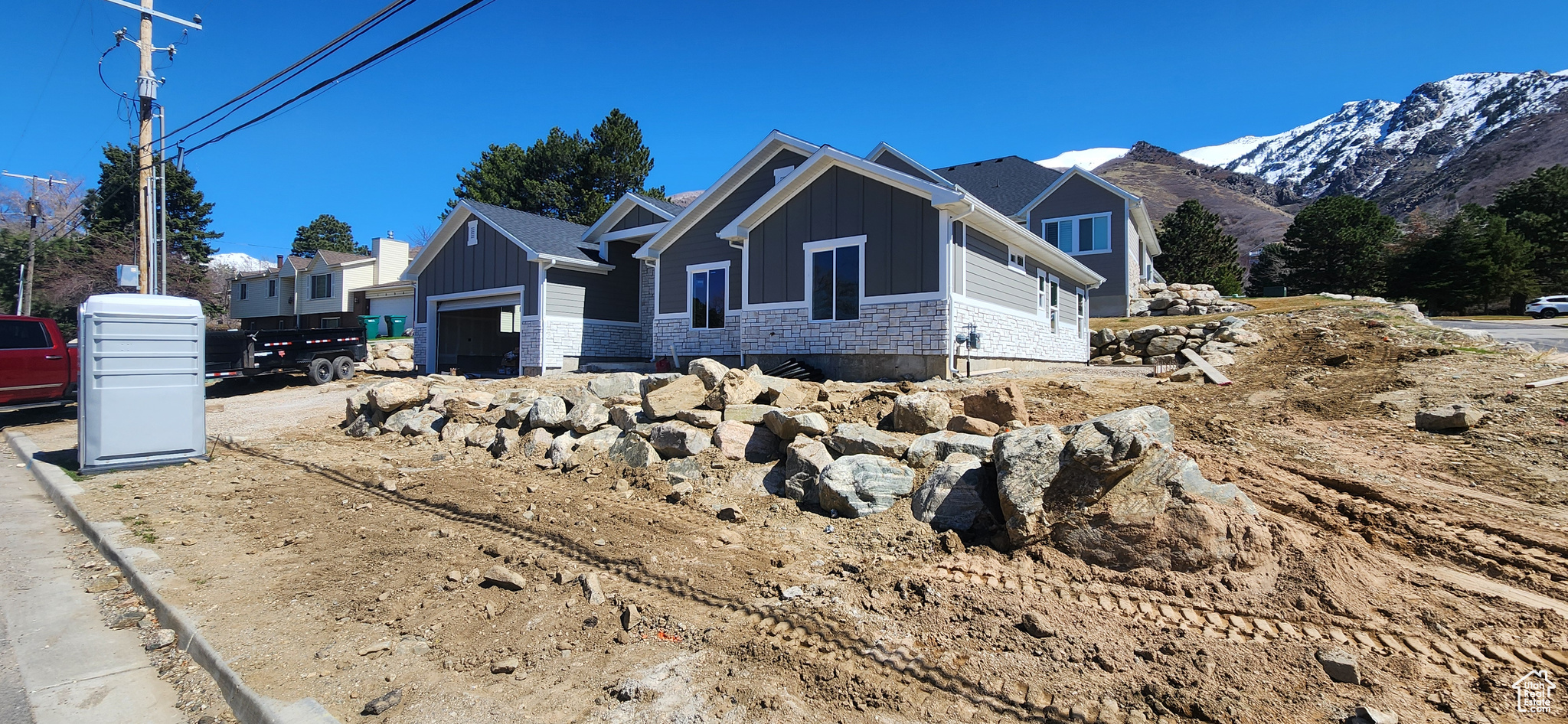 1870 N Valley Dr #201, Layton, Utah image 2