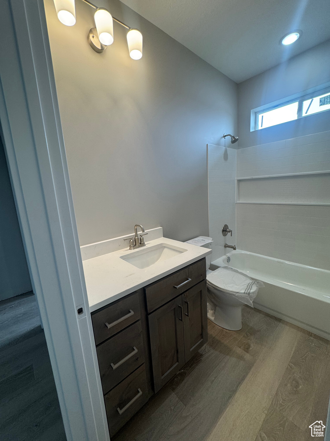 1870 N Valley Dr #201, Layton, Utah image 27