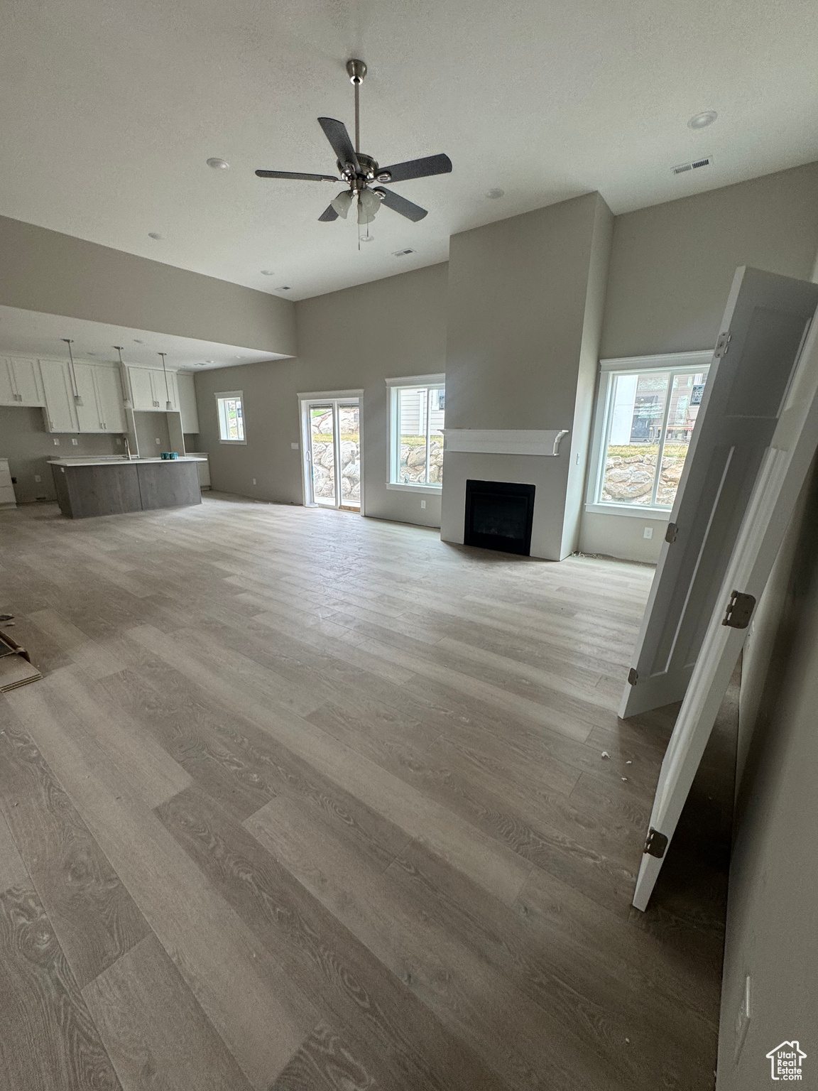 1870 N Valley Dr #201, Layton, Utah image 9