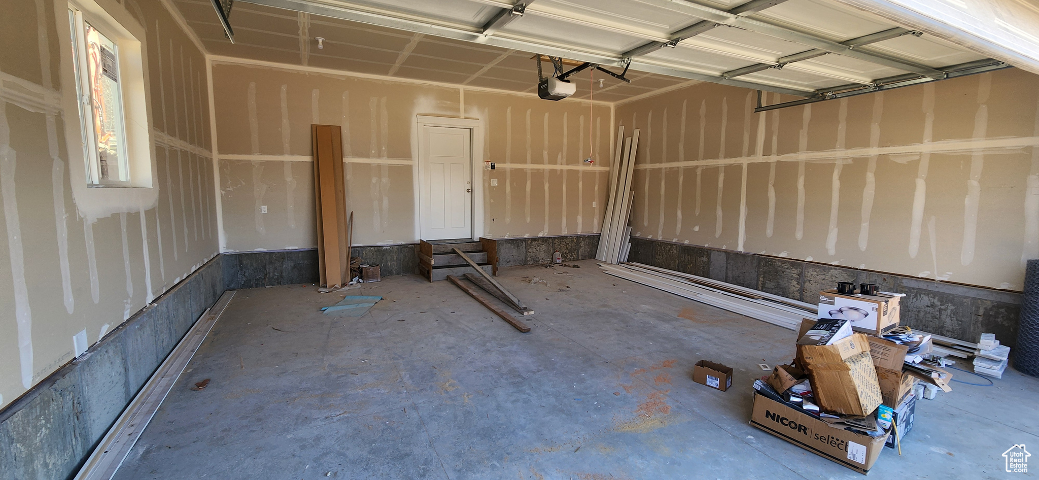 1870 N Valley Dr #201, Layton, Utah image 6