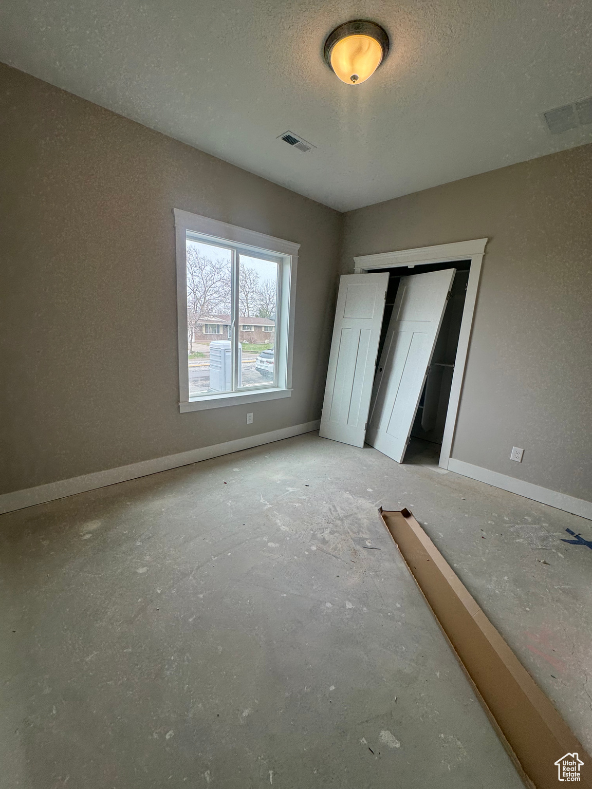 1870 N Valley Dr #201, Layton, Utah image 19