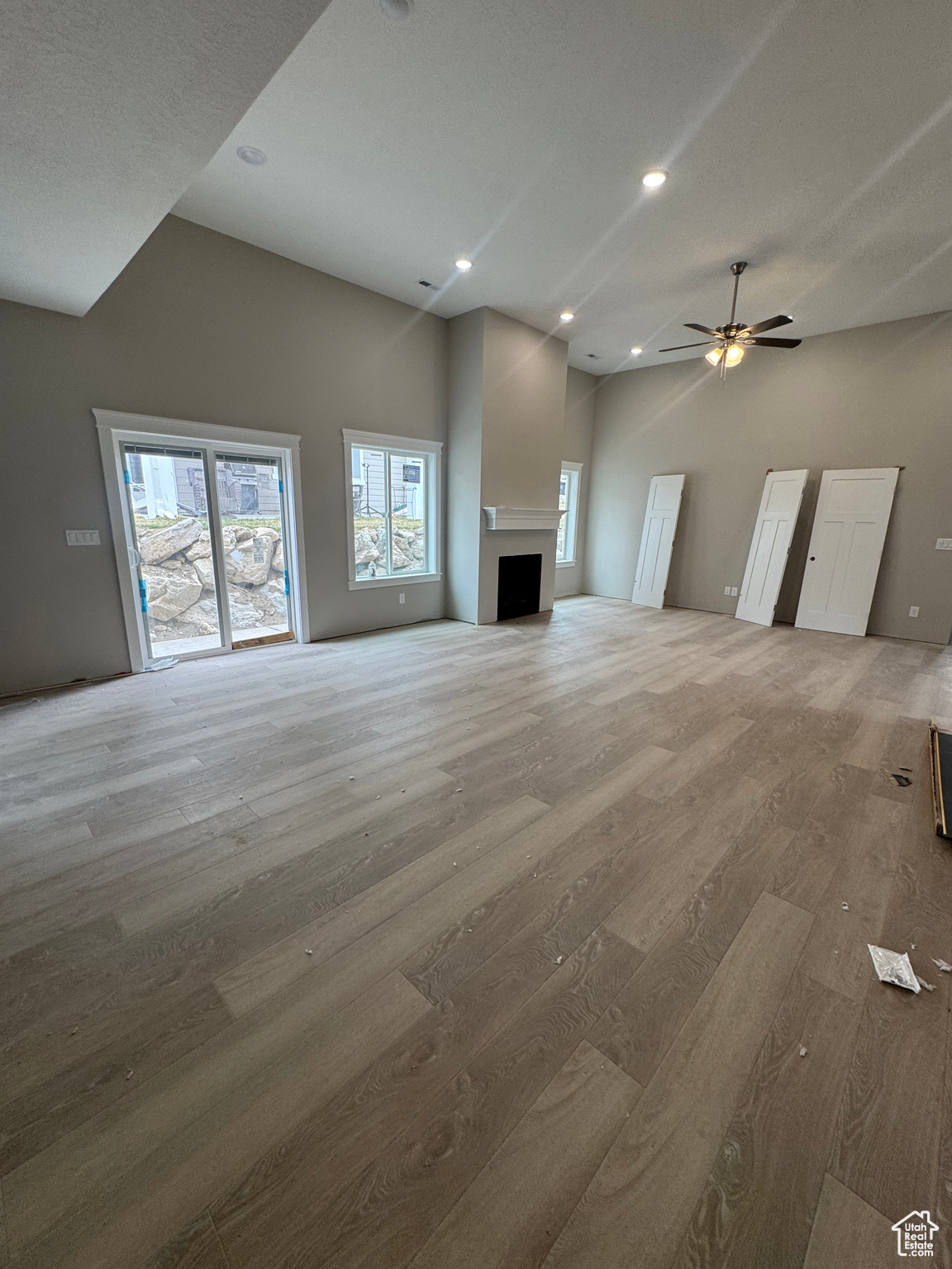 1870 N Valley Dr #201, Layton, Utah image 10