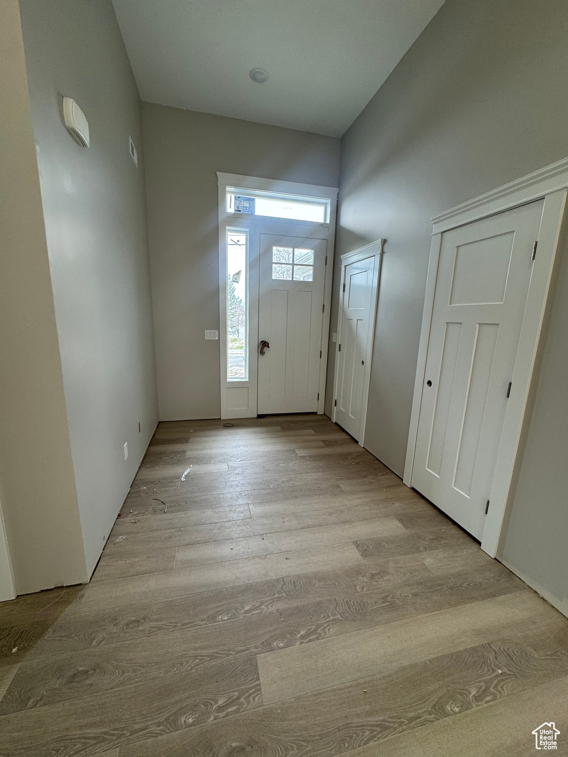 1870 N Valley Dr #201, Layton, Utah image 7