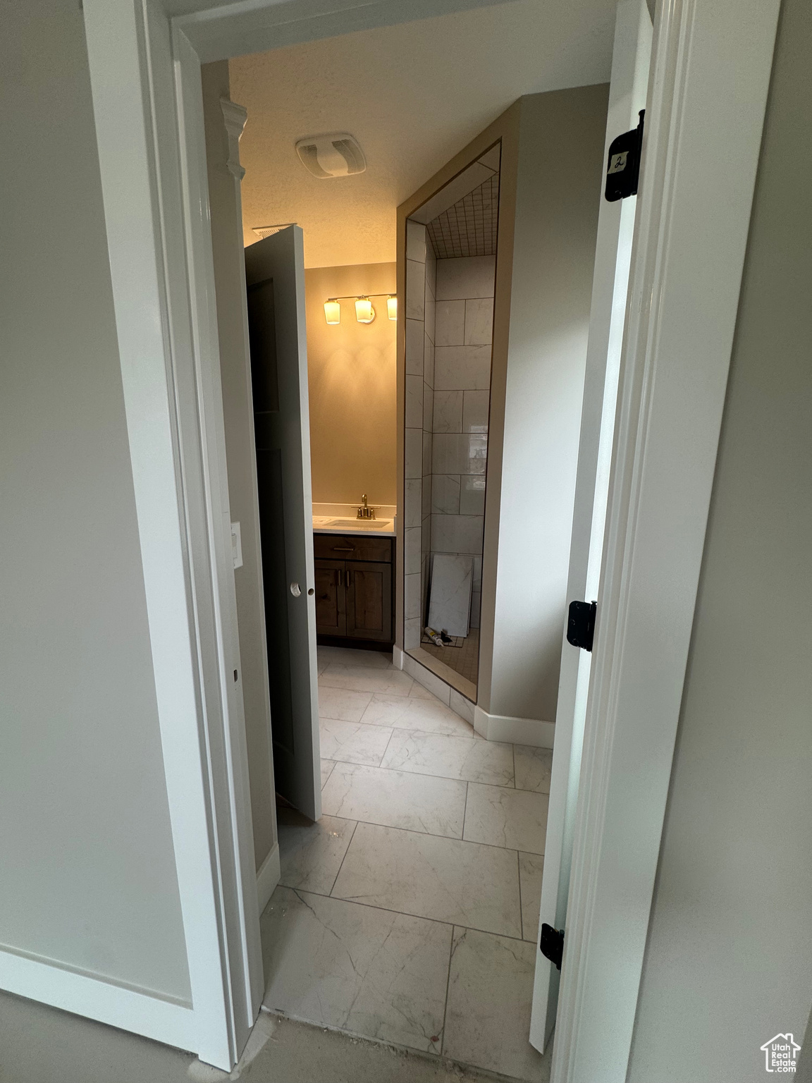 1870 N Valley Dr #201, Layton, Utah image 31