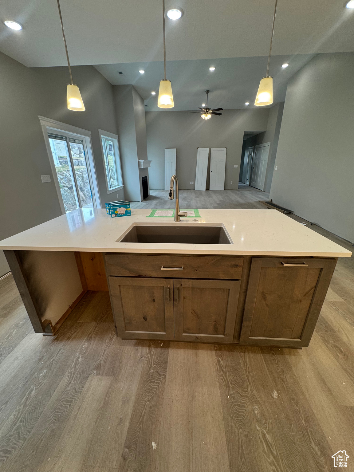 1870 N Valley Dr #201, Layton, Utah image 14