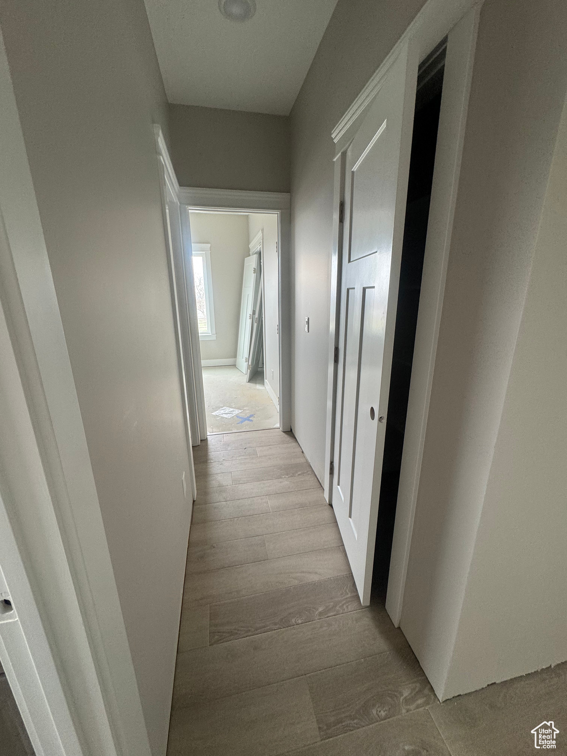 1870 N Valley Dr #201, Layton, Utah image 16