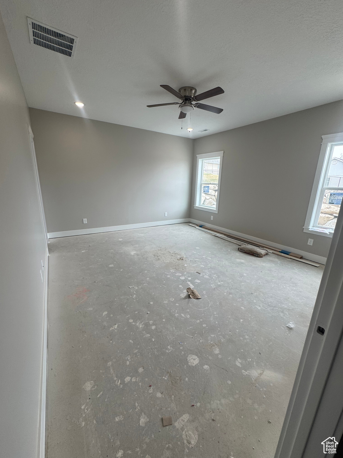 1870 N Valley Dr #201, Layton, Utah image 29