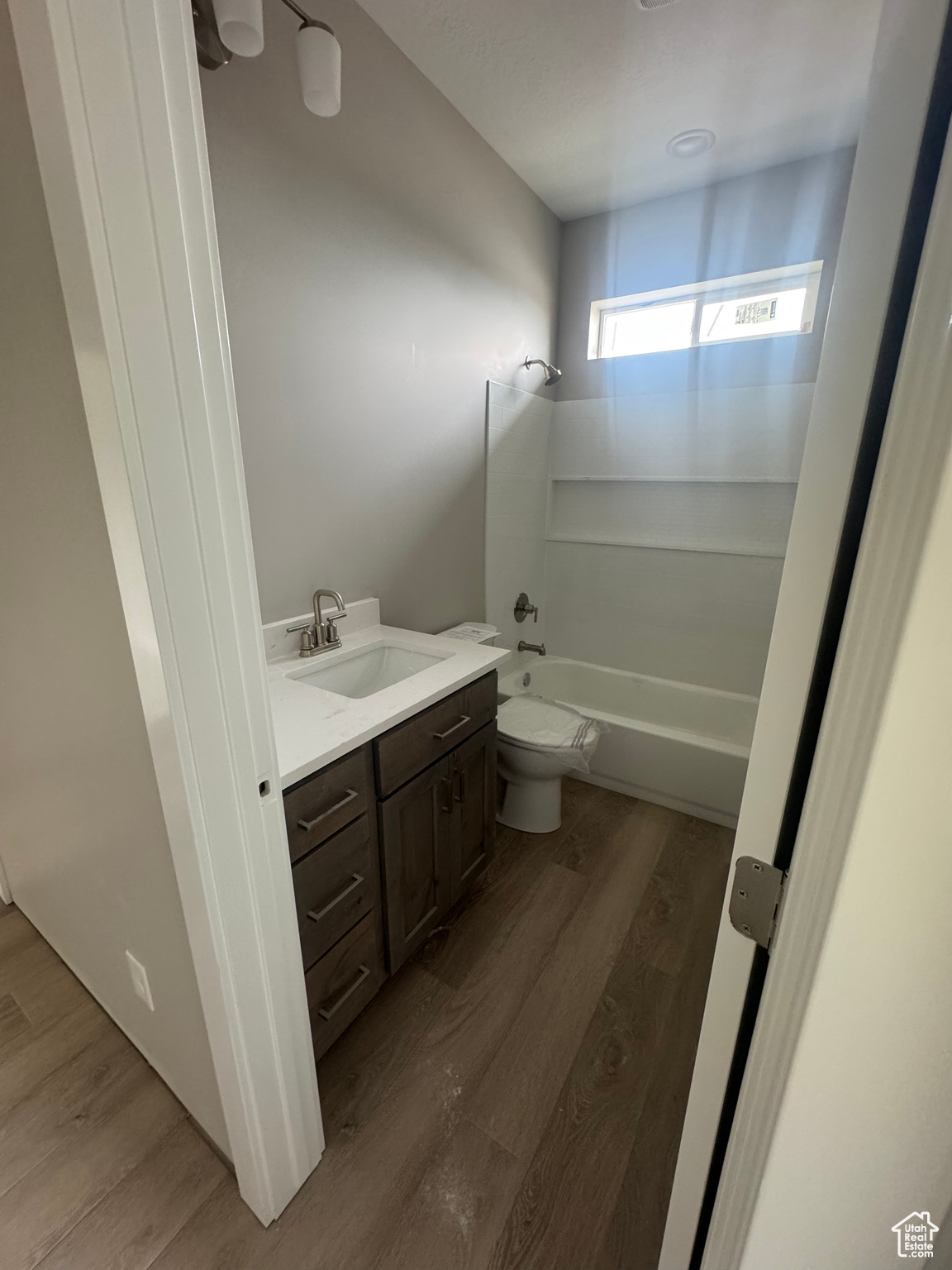 1870 N Valley Dr #201, Layton, Utah image 25