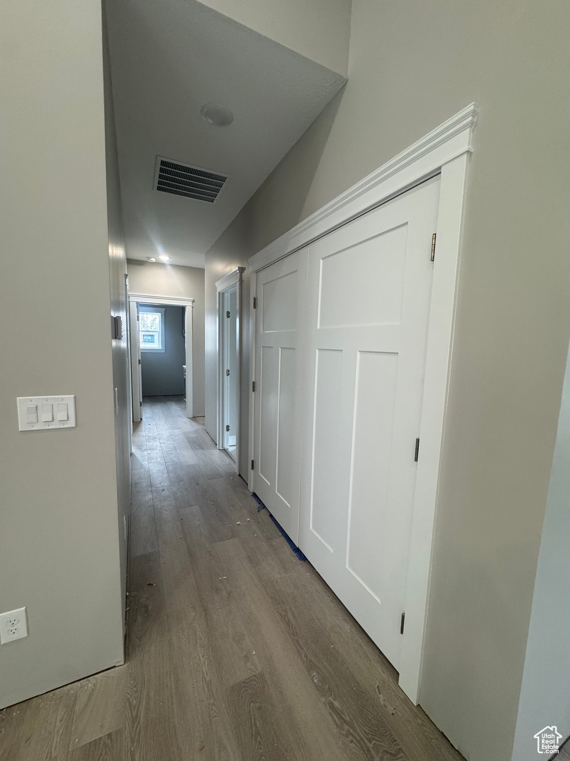 1870 N Valley Dr #201, Layton, Utah image 15