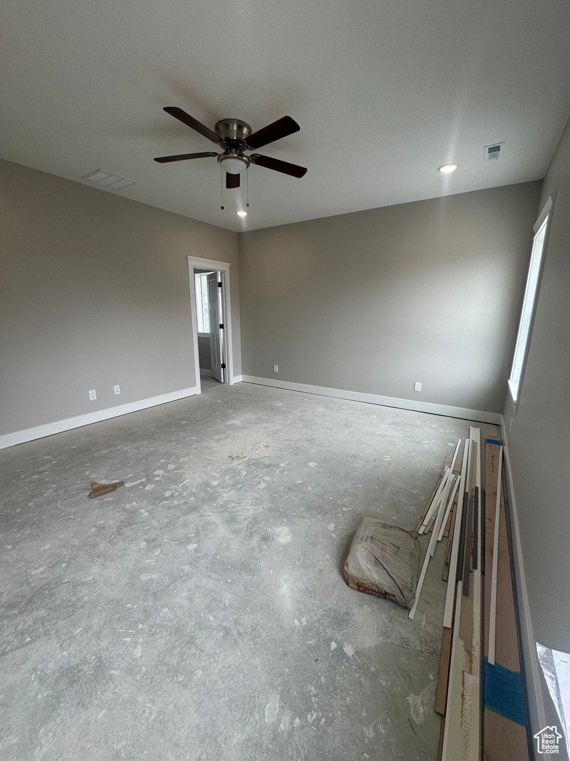 1870 N Valley Dr #201, Layton, Utah image 30