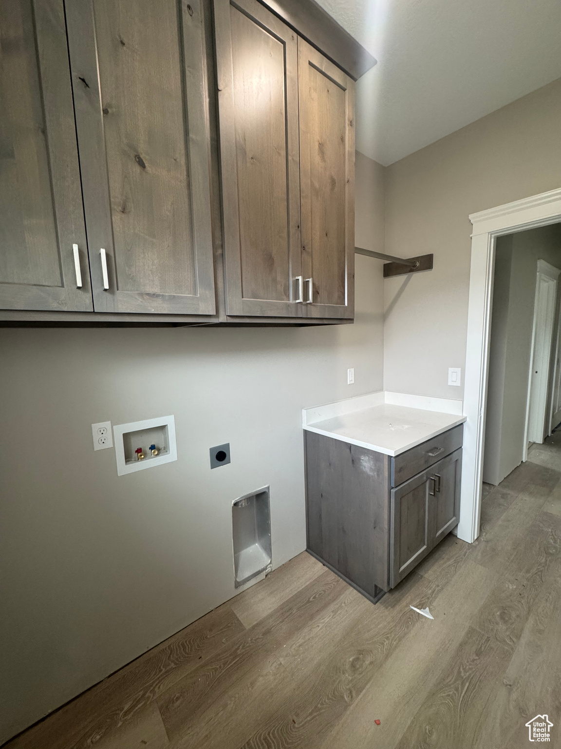 1870 N Valley Dr #201, Layton, Utah image 24