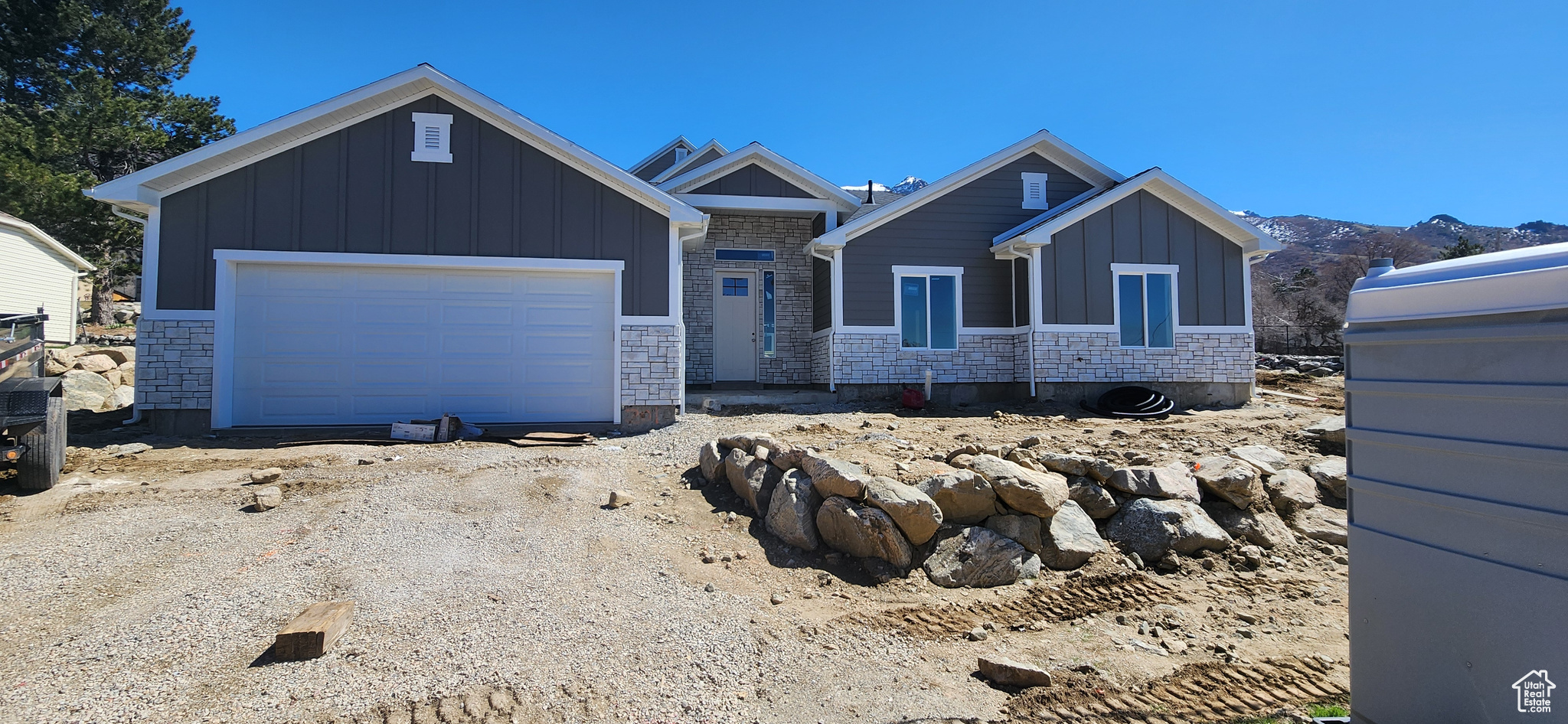 1870 N Valley Dr #201, Layton, Utah image 1